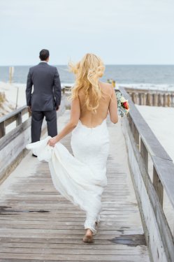 View More: http://martinamicko.pass.us/jenniferjon