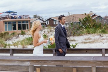 View More: http://martinamicko.pass.us/jenniferjon