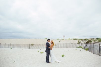 View More: http://martinamicko.pass.us/jenniferjon