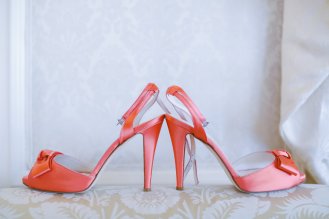shoes: something bleu by bhldn