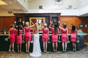 View More: http://martinamicko.pass.us/jenniferjon