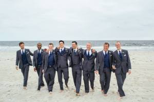 10734087_925151553663_535301652344048927_n