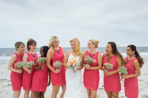 View More: http://martinamicko.pass.us/jenniferjon