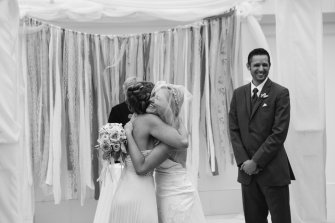 View More: http://martinamicko.pass.us/jenniferjon