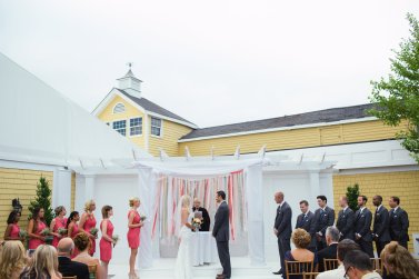 View More: http://martinamicko.pass.us/jenniferjon