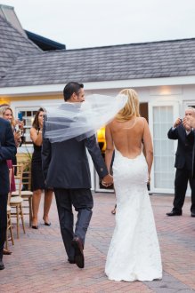 View More: http://martinamicko.pass.us/jenniferjon