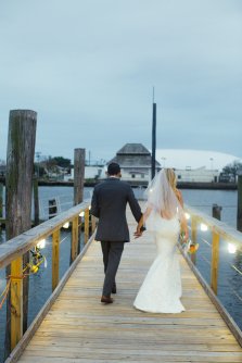 View More: http://martinamicko.pass.us/jenniferjon