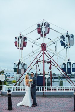 View More: http://martinamicko.pass.us/jenniferjon