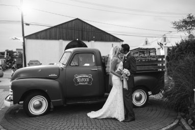 View More: http://martinamicko.pass.us/jenniferjon