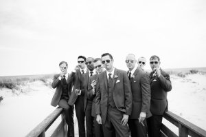 View More: http://martinamicko.pass.us/jenniferjon