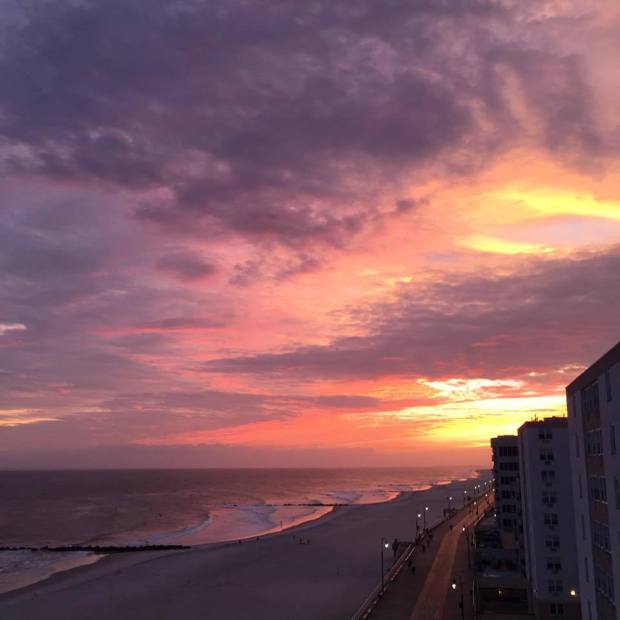 12038562_1138191162876864_2049381392439654958_n