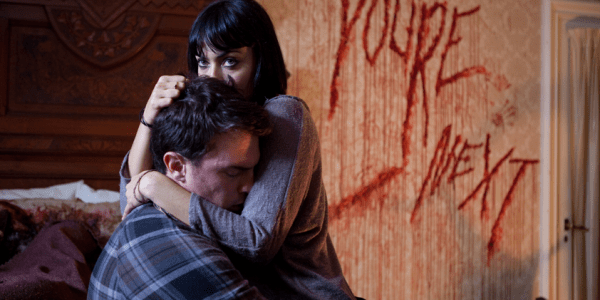 Youre-Next-3-600x300