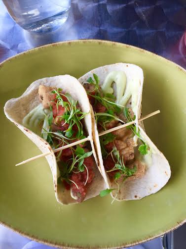 71e2a9f7-5d7d-468b-a617-dd13cf610324