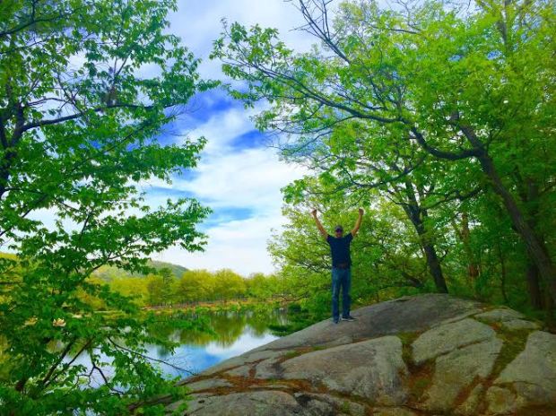 9fd257b7-5809-4d1d-a223-efd8aecc58a3