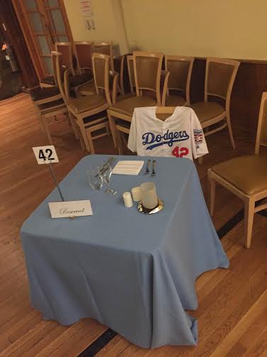 dc316eec-35e0-4e82-8245-b08cbf760a84