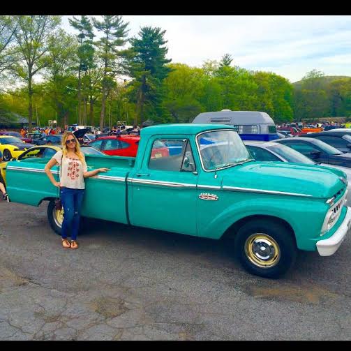 e15c4579-fb00-4d87-a73e-5ed67f59918a